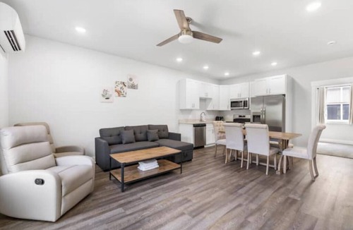 Nashboro Village House | 3 Beds + Safe & Quiet! 10toAirport & 15toDowntown!