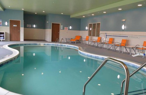 Umstead Hotel | 37 m² Hotel ∙ 127 guests