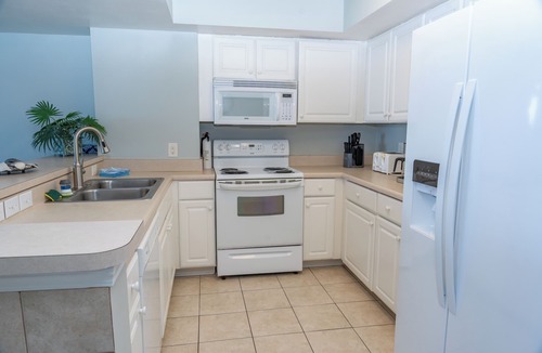 North Myrtle Beach Condo | 45% OFF for the summer. Only one parking space. Ocean Views! North Myrtle Beach.
