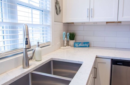 Celina Villa | 767 PH · Paradise Palms - 3 Bed/3.5 Bath Penthouse w/Amazing Views!