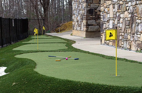 Skyland House | 7k SqFt Estate - Epic Amenities & Fun - Sleeps 20