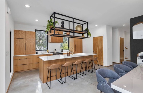 Stuart Heights - Rivermont House | Alexander Dr 7 Minutes to Northshore