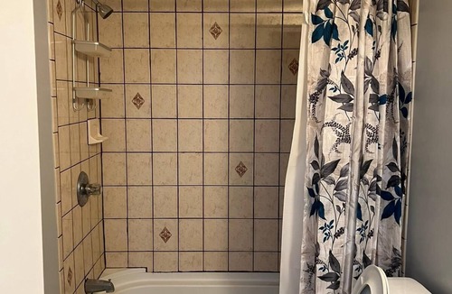West Bronx Apartment | Ample Studio 305