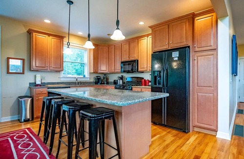 Timberline House | Aspen Village 33 - Penny Lane Aspen Village 33 - Air Conditioning, Community Pool