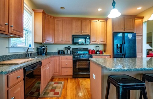 Timberline House | Aspen Village 33 - Penny Lane Aspen Village 33 - Air Conditioning, Community Pool