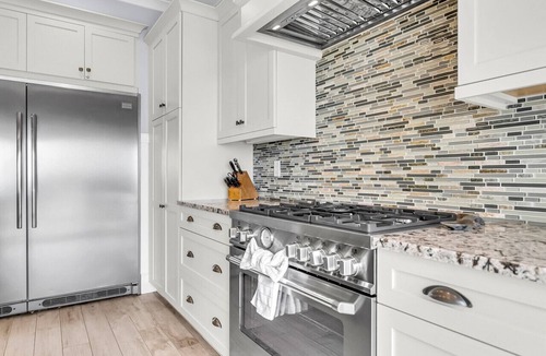 Folly Beach House | Beach House 5BR, Elevator, Game Room, Events