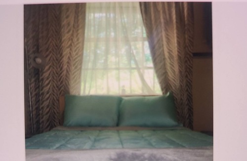 Cliftondale House | 🏖️ BeachTheme Vaca Pool/Hottub♨ Fire Pit and Theater In Atlanta 15min fr Arpt