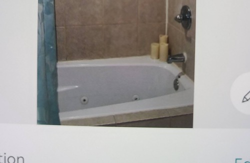 Cliftondale House | 🏖️ BeachTheme Vaca Pool/Hottub♨ Fire Pit and Theater In Atlanta 15min fr Arpt