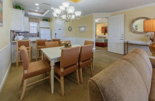 Clarkesville Apartment | BEAUTIFUL 2BD/2 BA by Blue Ridge Mountains