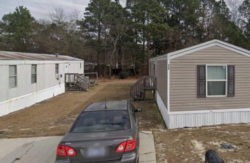 South View House | Beautiful home waiting for you