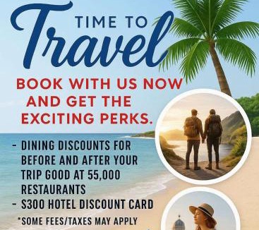 Pennington Bend House | Beautiful Hotel in Nashville 2BD