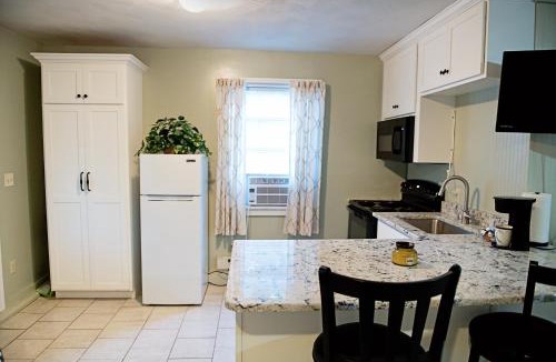 Ono Bed & Breakfast | Berry Patch BnB