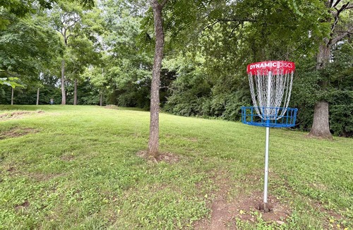 Frankfort Cabin | Bourbon Trail,Theater,HotTub,GameRm,FirePit,6acres