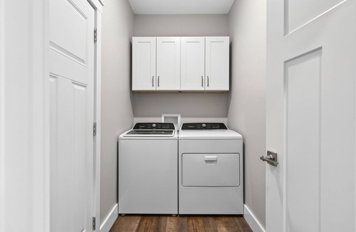 Byrdstown House | Brand New: Sunkissed on Dale Hollow