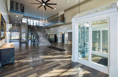 Sheffield Park House | Charlotte Studio Apartment Near Uptown & Minutes to Hospital, Free Wi-Fi, Coffee & Gym