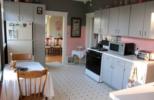 Warroad Cabin | Charming Accommodation for Two Along the Warroad River in Northern Minnesota
