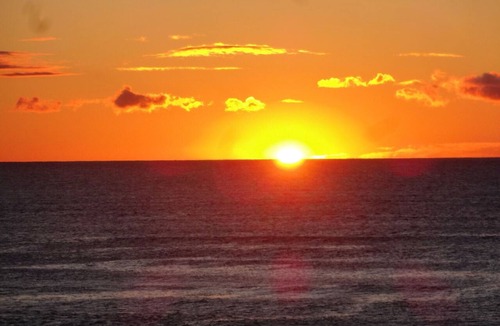 Ogunquit Condo | Close to the marginal way.