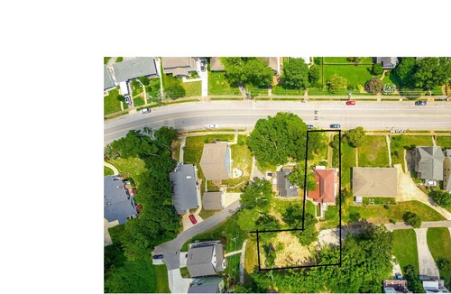 Northside House | Convenient Northshore 3 Bed 2 Bath Spacious Home