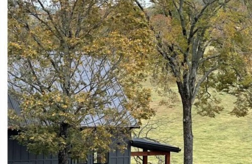Kedron House | Cottage at the Ridge#2-40 min south of Nashville