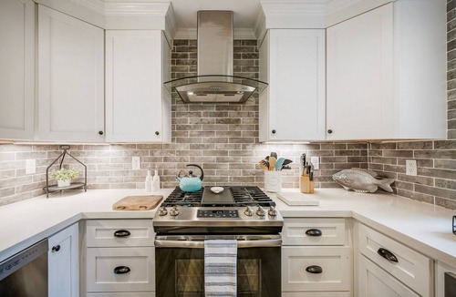 Pigeon Point House | Cottage near boat landing and downtown Beaufort - Hunting Island Pass
