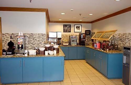 Lawrenceville Hotel | Country Inn & Suites by Radisson, Lawrenceville, GA