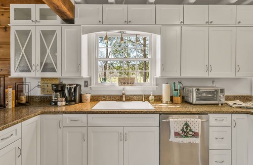 Franklin Other | Country Living at its Best