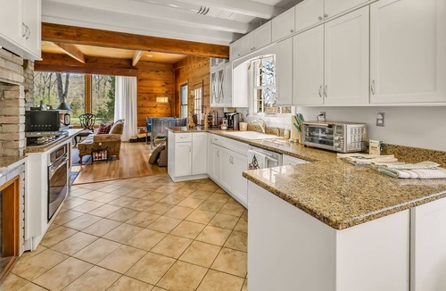 Franklin Other | Country Living at its Best