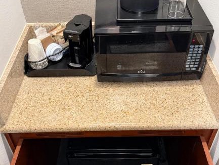 Fishkill Hotel | Courtyard by Marriott Fishkill