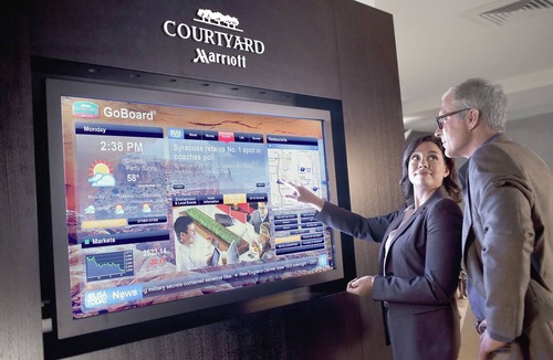 Suwanee Hotel | Courtyard Suwanee by Marriott