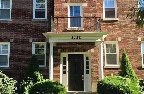 Highlands Douglass Apartment | Cozy & Spacious Apt | King Beds & Free Parking