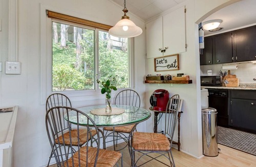 Kenilworth Ski Chalet | DT Asheville - Zurich MNT Chalet #9A/Low Cost Uber