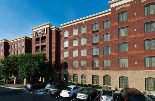 Columbia Condo | Equipped Suite | Less than 1 Mile from USC