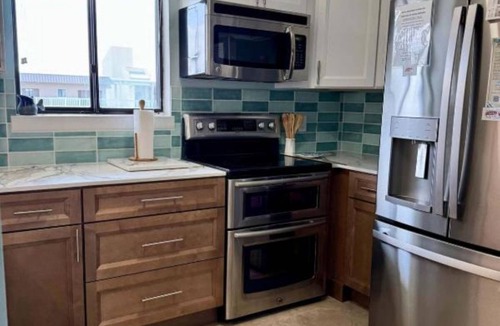 Palmetto Dunes Condo | Experience Island Vibes in relaxing Hilton Head Island!