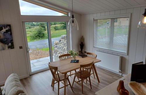 Ingleton Resort | Falls Park