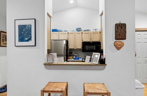 Basye Cabin | Family Friendly Shenandoah Cabin with Fire Pit and Game Room in Basye Virginia
