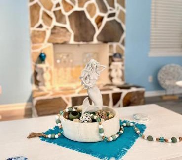 Charlotte House | Family Retreat in Pineville near South Park & Ballantyne