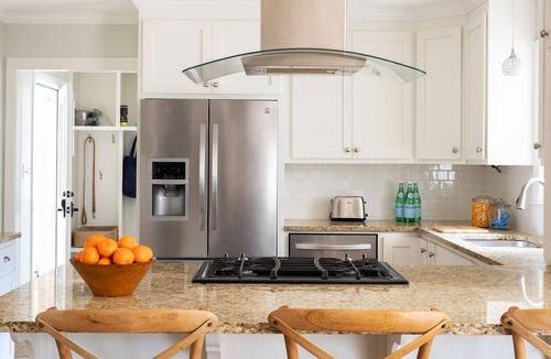 Athens House | Game Day Retreat minutes to Downtown and Sanford Stadium