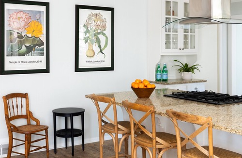 Athens House | Game Day Retreat minutes to Downtown and Sanford Stadium