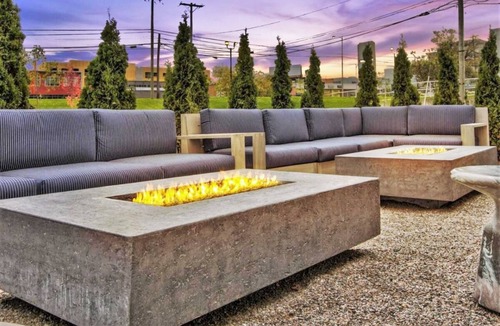 Lexington House | Get Ready for Adventure! 2 Family-Friendly Units, FREE Parking, Near Rupp Arena!