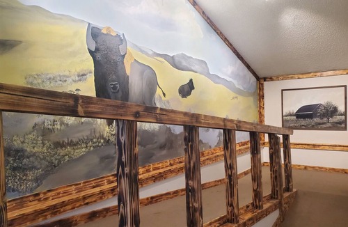 Glendive Hotel | Glendive Lodge