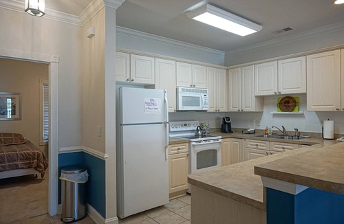 Central Myrtle Beach Condo | Golf, Beach, Family Fun and your "Happy"ness