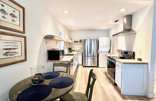 Seabrook Island Villa | Golfview Terrace by Sandpiper | Near Beach