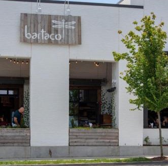 East Nashville Apartment | Good Vibes on Main - NEW - 1 Mile to DTNash