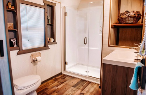 Oneida House | Great Getaway to Relax, close to Big Southfork National Recreational Area