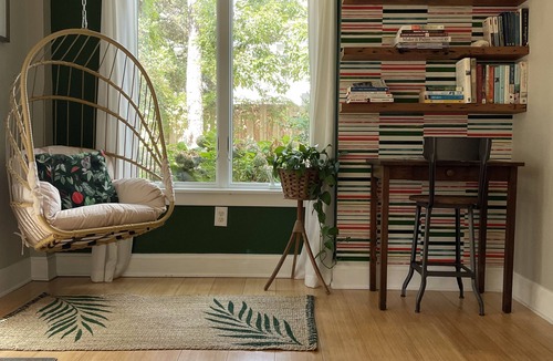 Kill Devil Hills Apartment | Green Gables Beach Retreat in OBX