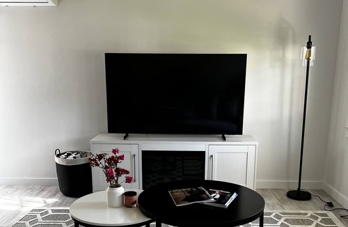 Hampton Bays Cottage | Hampton Cottage.