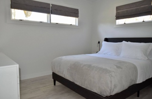 Hampton Bays Cottage | Hampton Cottage.
