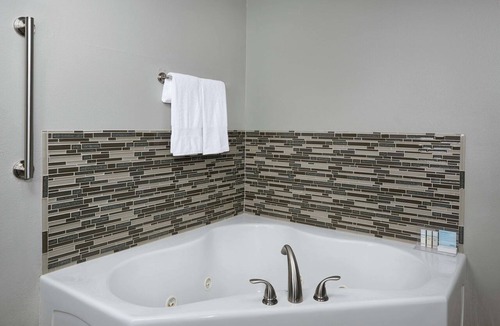 Juno Beach Hotel | Hampton Inn - Jupiter/Juno Beach