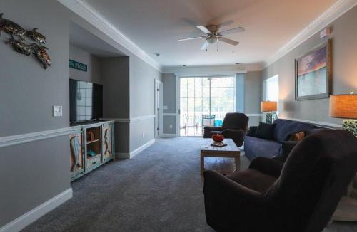 North Myrtle Beach Apartment | Havens #925 condo