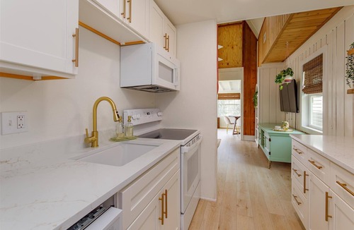 Vacation Village House | HH123 Summary: Welcom